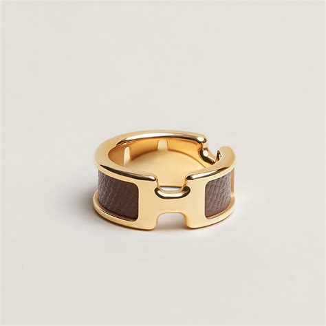 hermes silver cuff replica|hermes ring dupe.